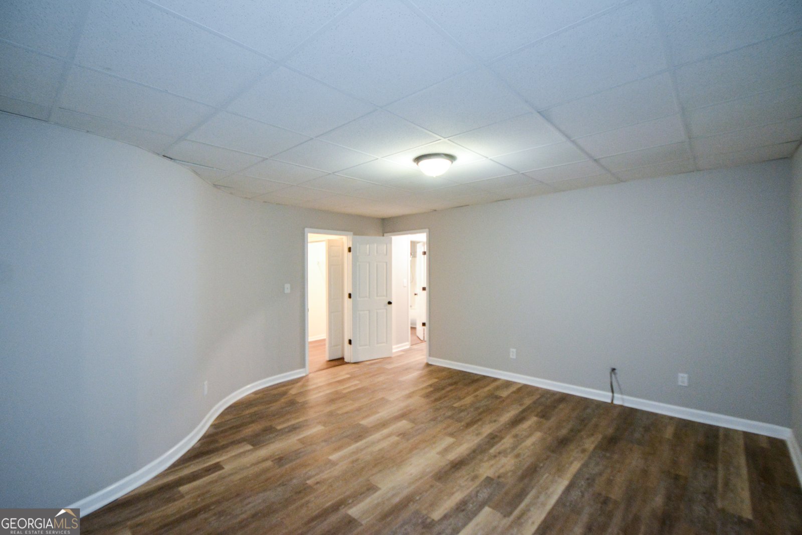 6292 HAMPSTEAD Douglasville - 53