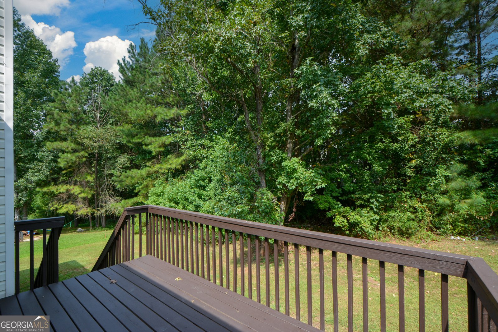 6292 HAMPSTEAD Douglasville - 54