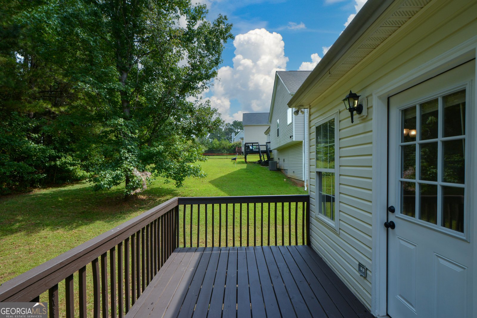 6292 HAMPSTEAD Douglasville - 55