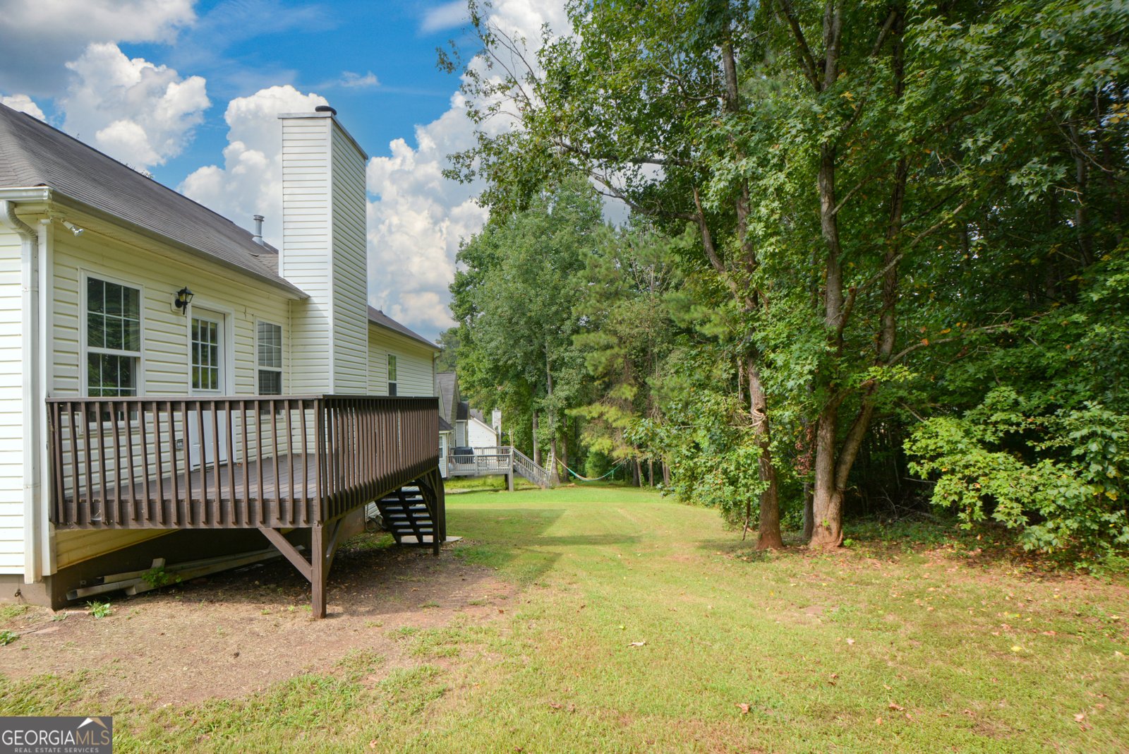 6292 HAMPSTEAD Douglasville - 57