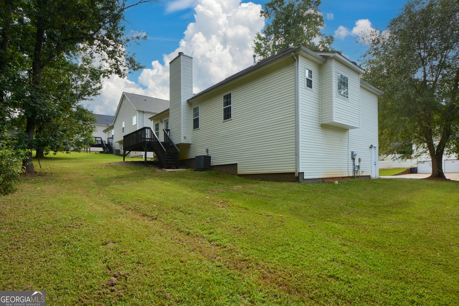 6292 HAMPSTEAD Douglasville - 58
