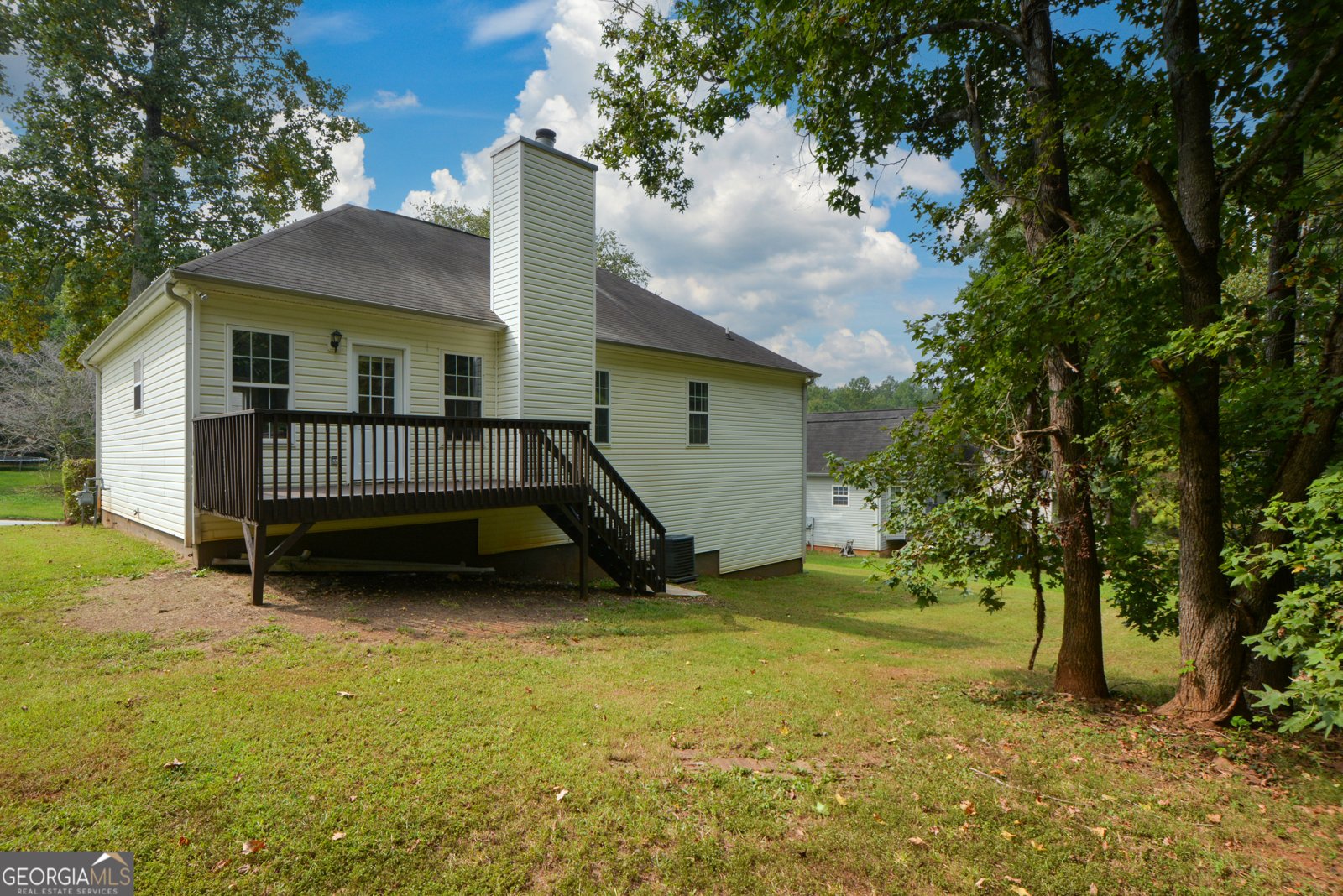 6292 HAMPSTEAD Douglasville - 59