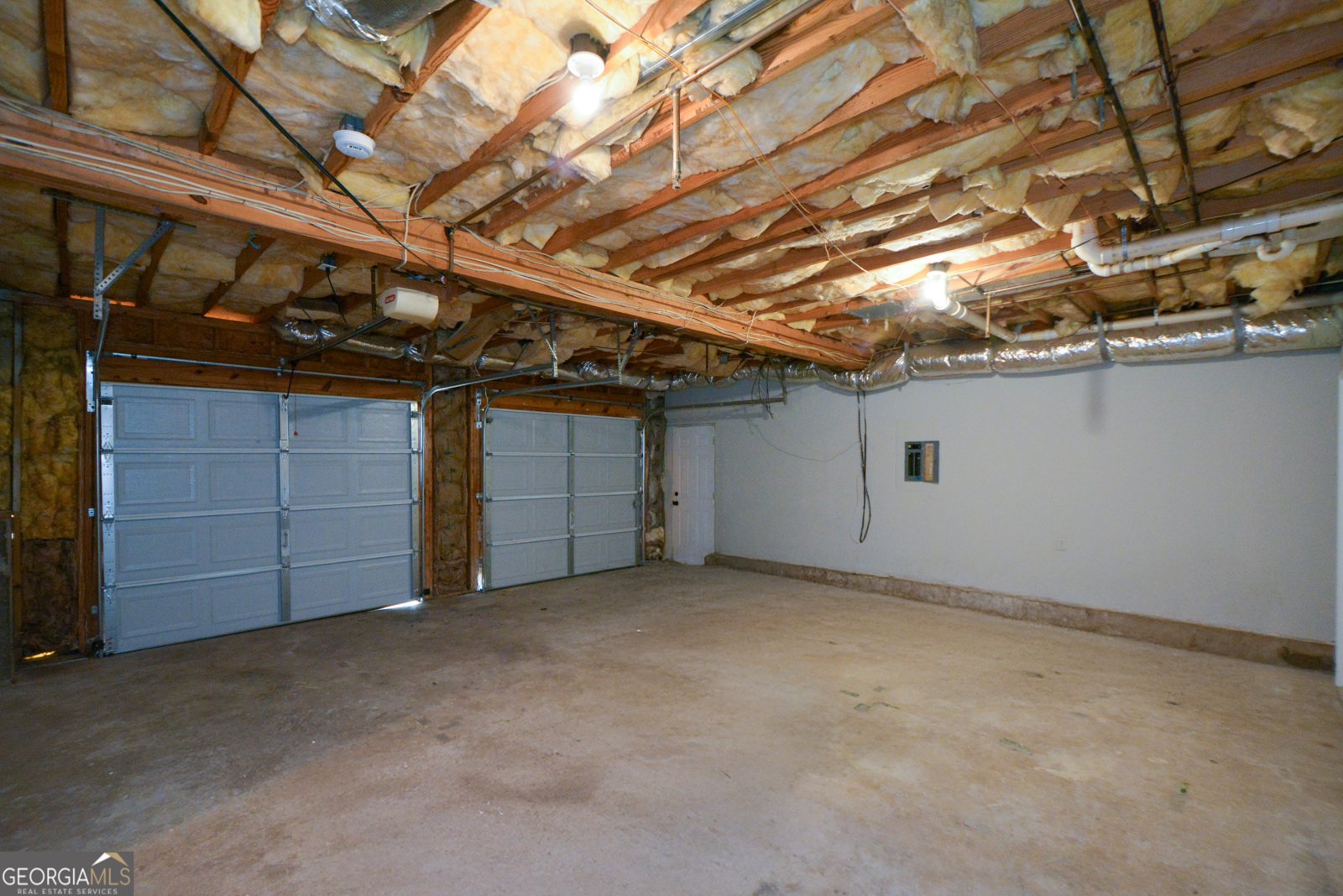 6292 HAMPSTEAD Douglasville - 60