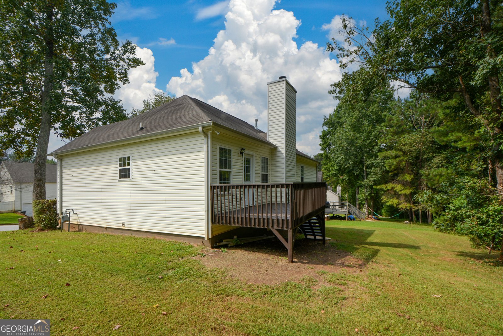 6292 HAMPSTEAD Douglasville - 61