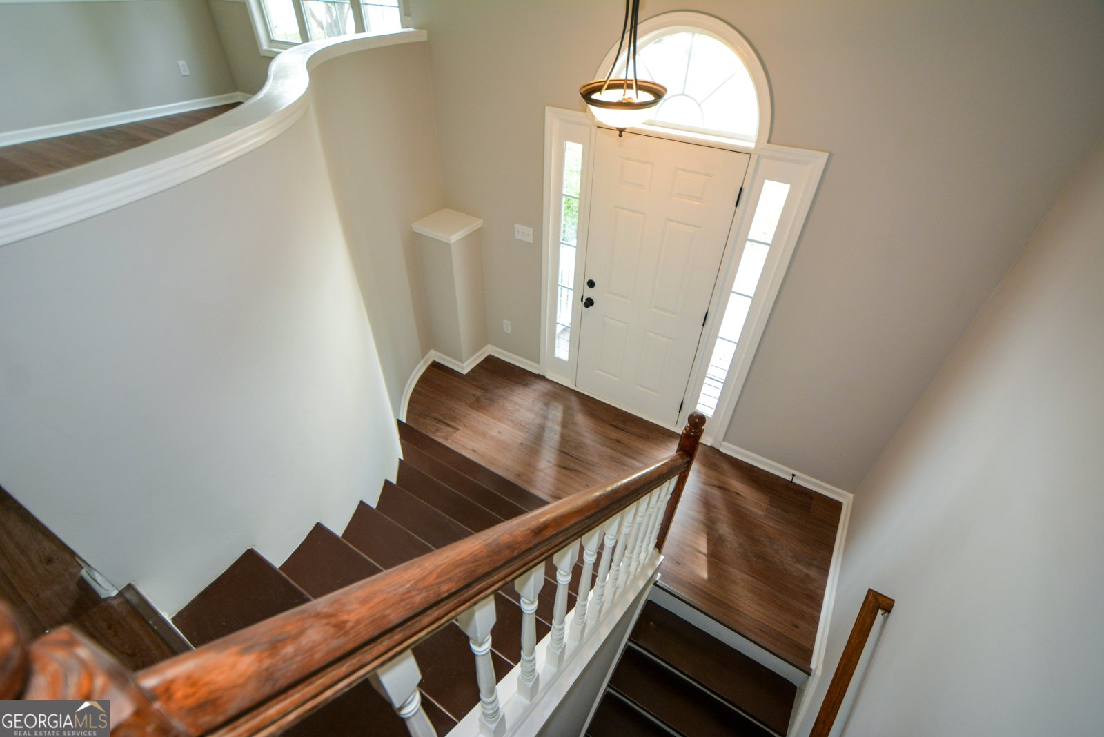 6292 HAMPSTEAD Douglasville - 9