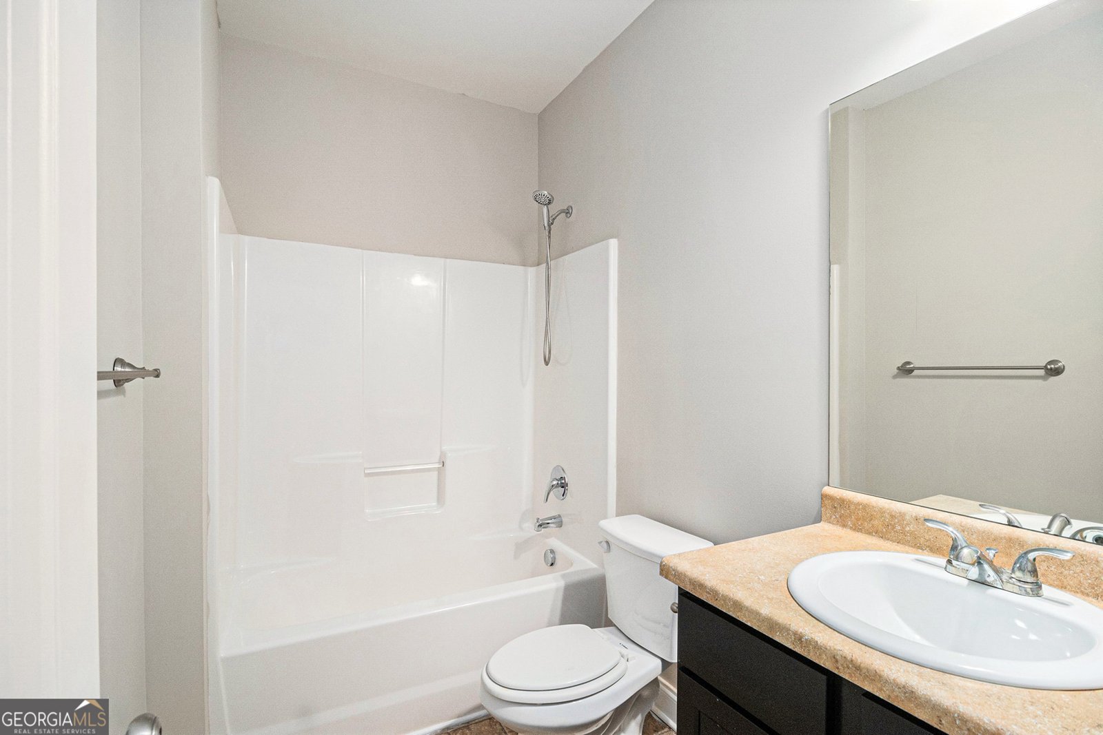 109 Garnet Lane Griffin - 1