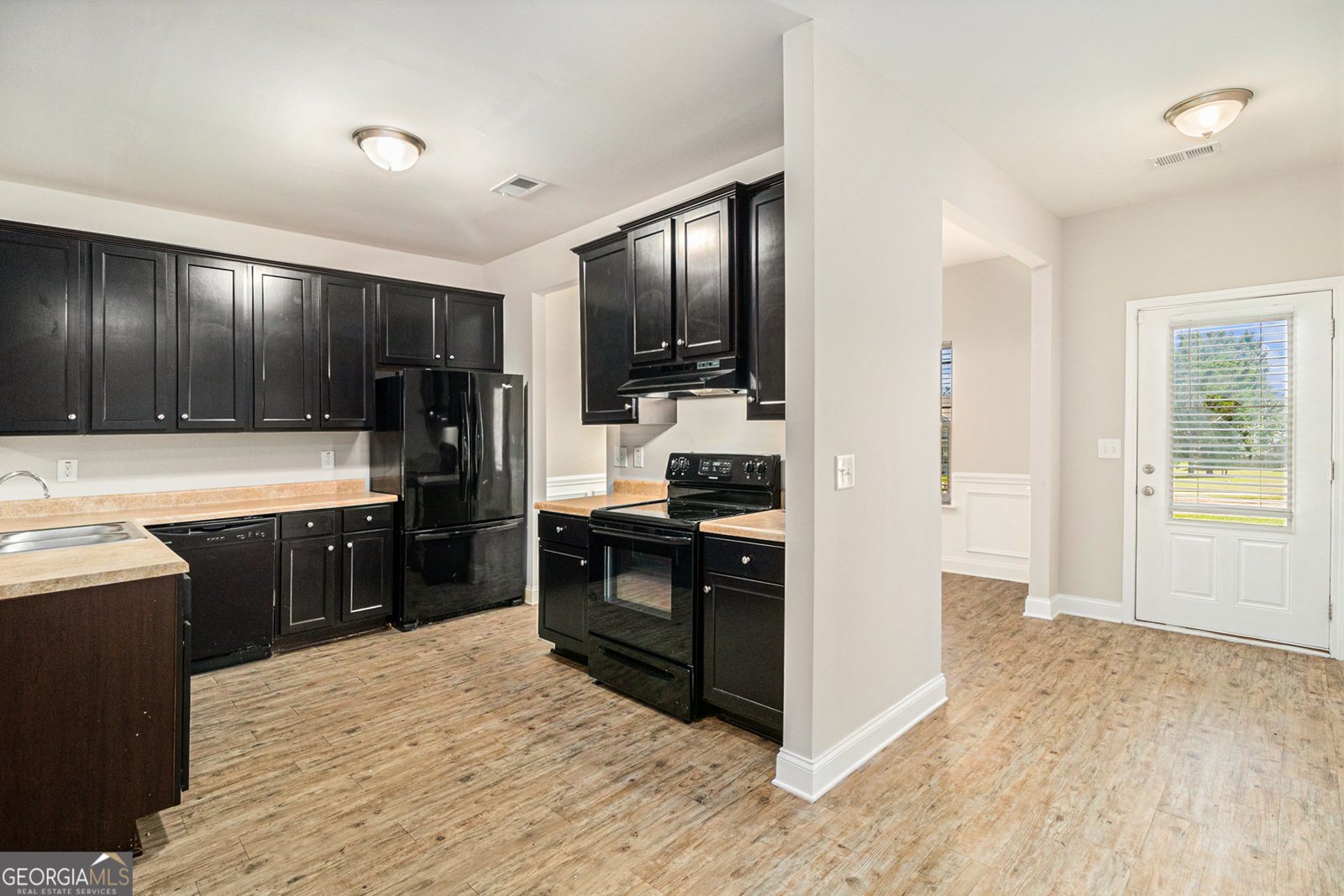 109 Garnet Lane Griffin - 10