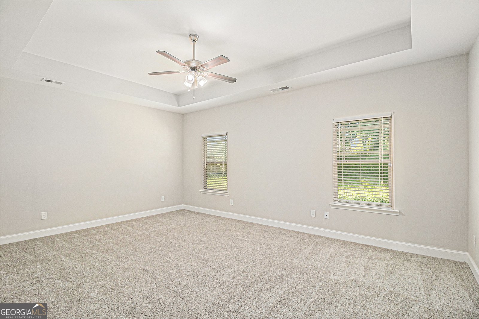 109 Garnet Lane Griffin - 13