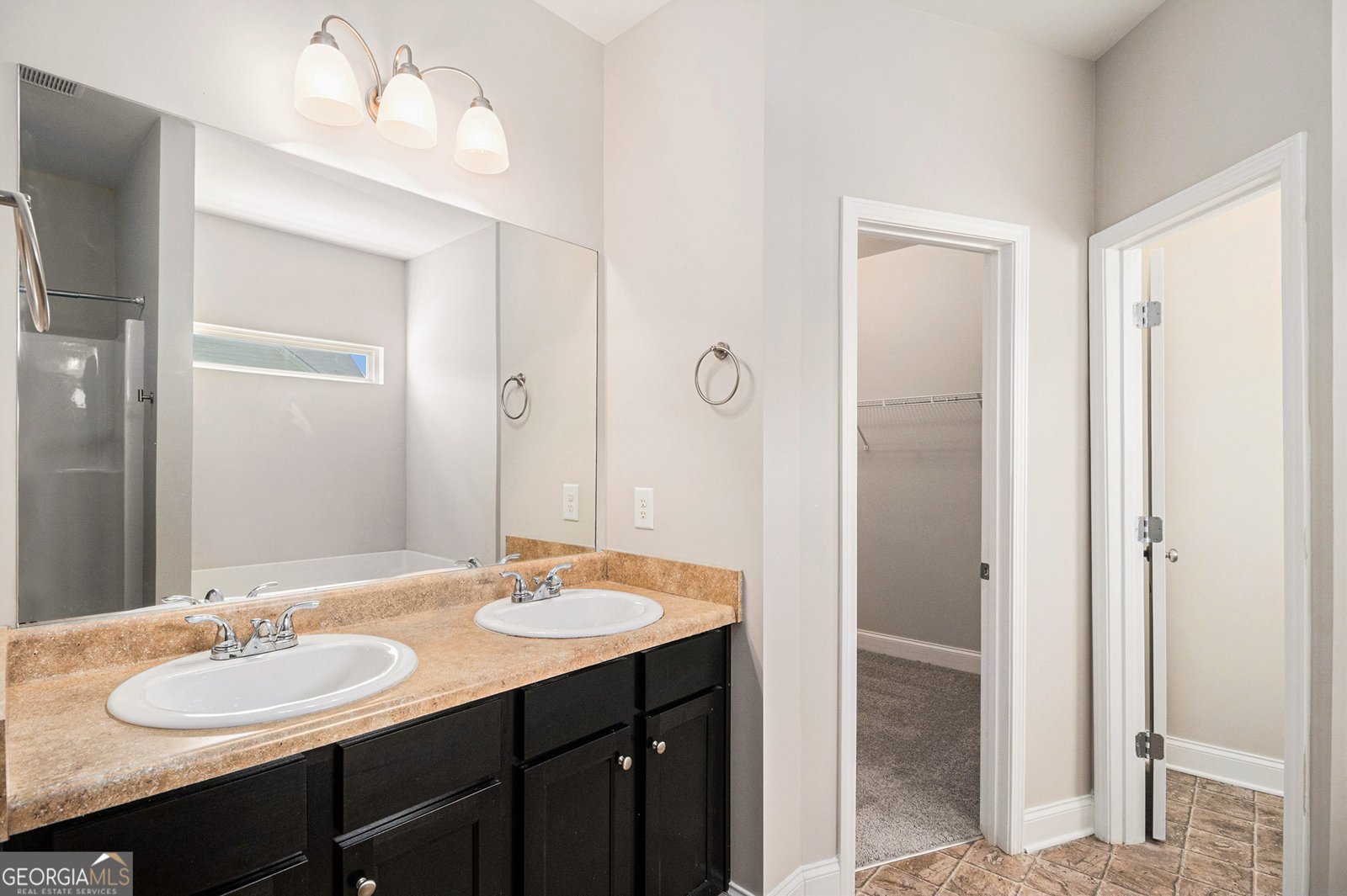 109 Garnet Lane Griffin - 15