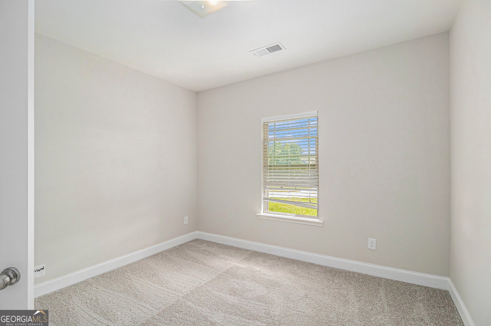 109 Garnet Lane Griffin - 17