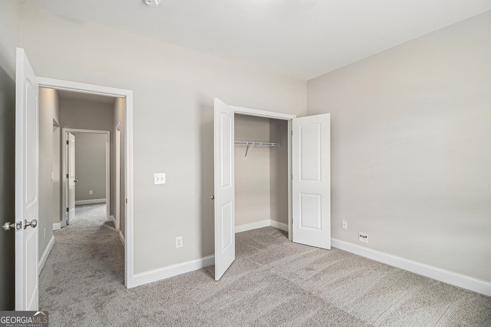 109 Garnet Lane Griffin - 18