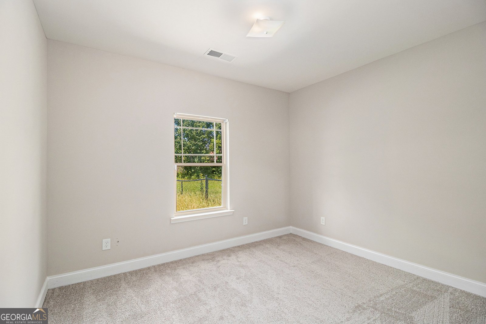 109 Garnet Lane Griffin - 19