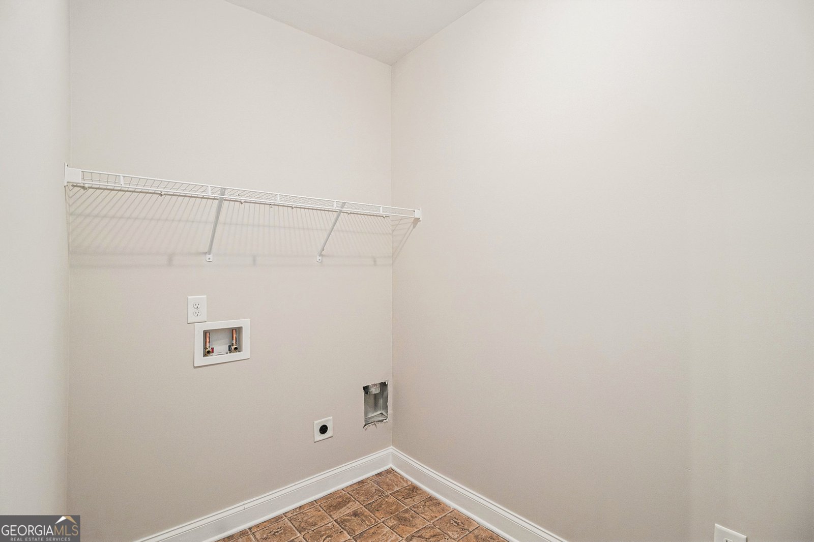 109 Garnet Lane Griffin - 2