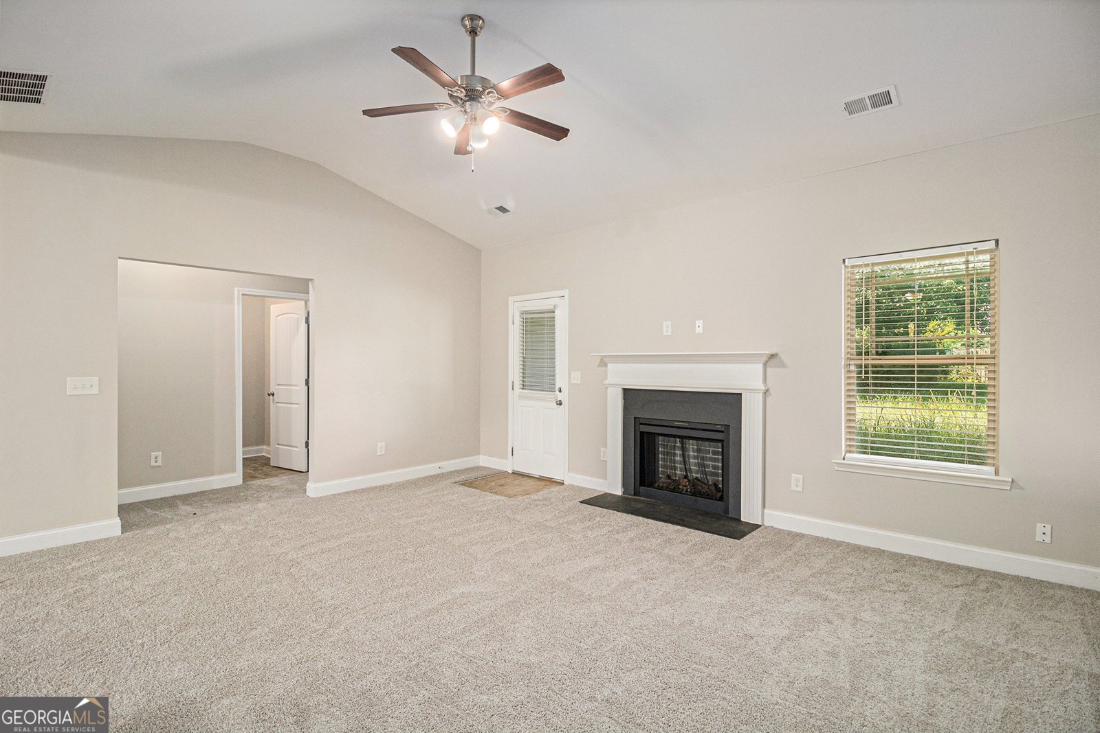 109 Garnet Lane Griffin - 6