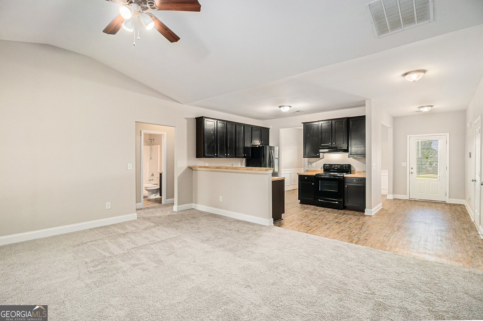 109 Garnet Lane Griffin - 7