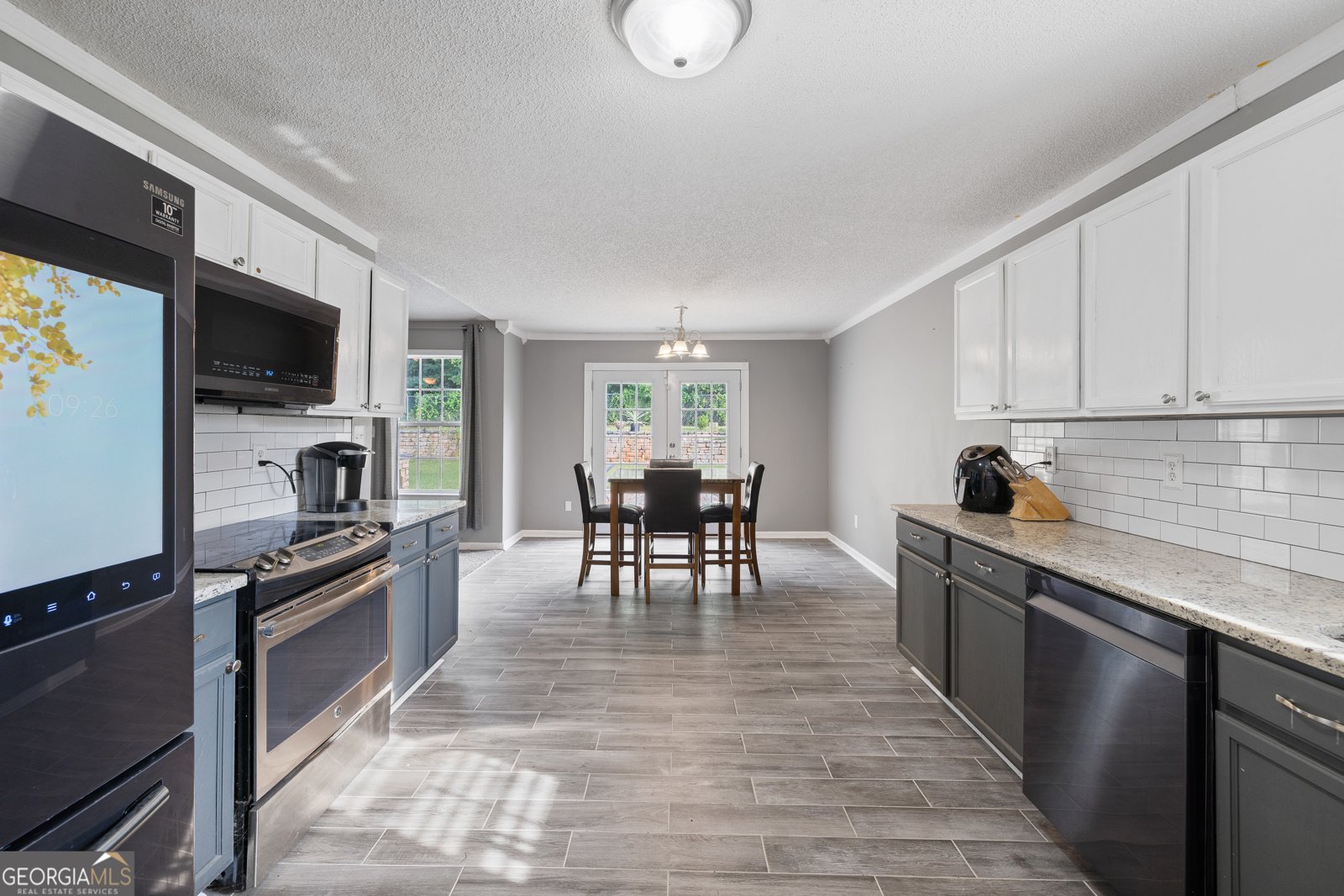 15 Savoy Park Drive Covington - 10