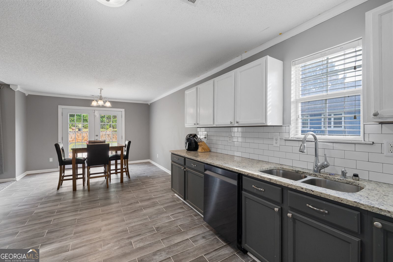 15 Savoy Park Drive Covington - 11