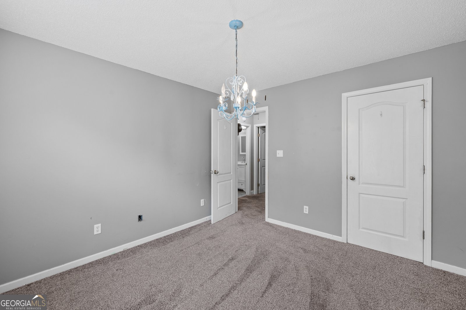 15 Savoy Park Drive Covington - 12