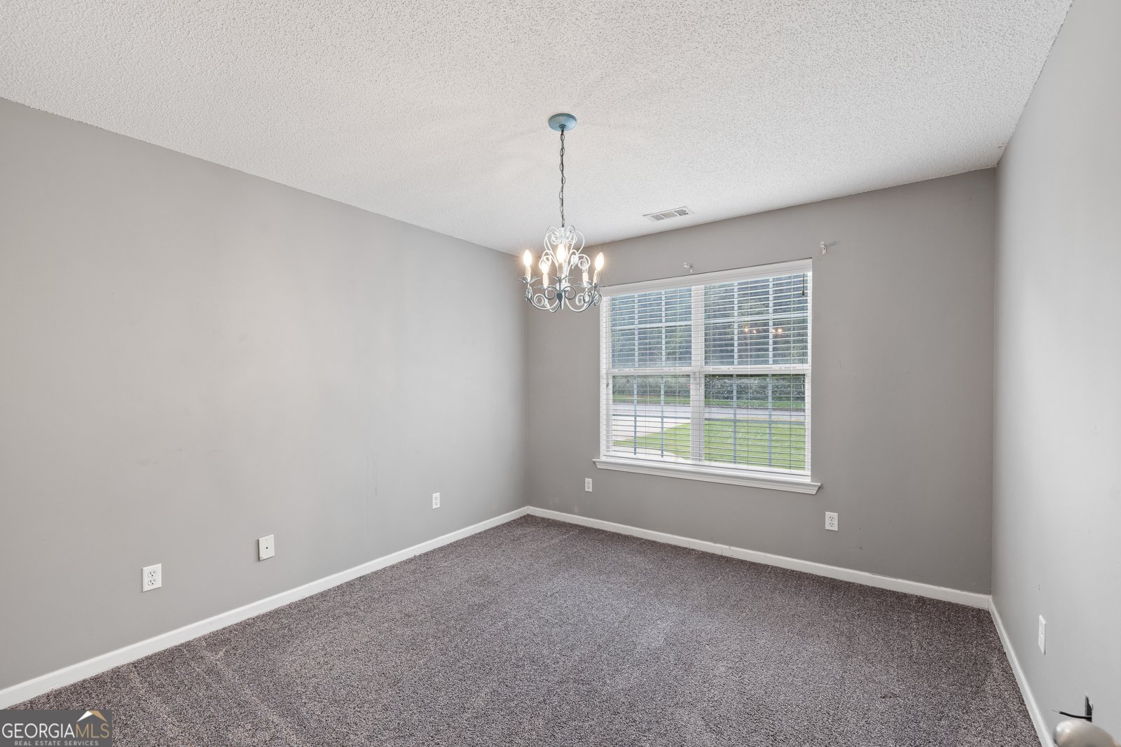 15 Savoy Park Drive Covington - 13