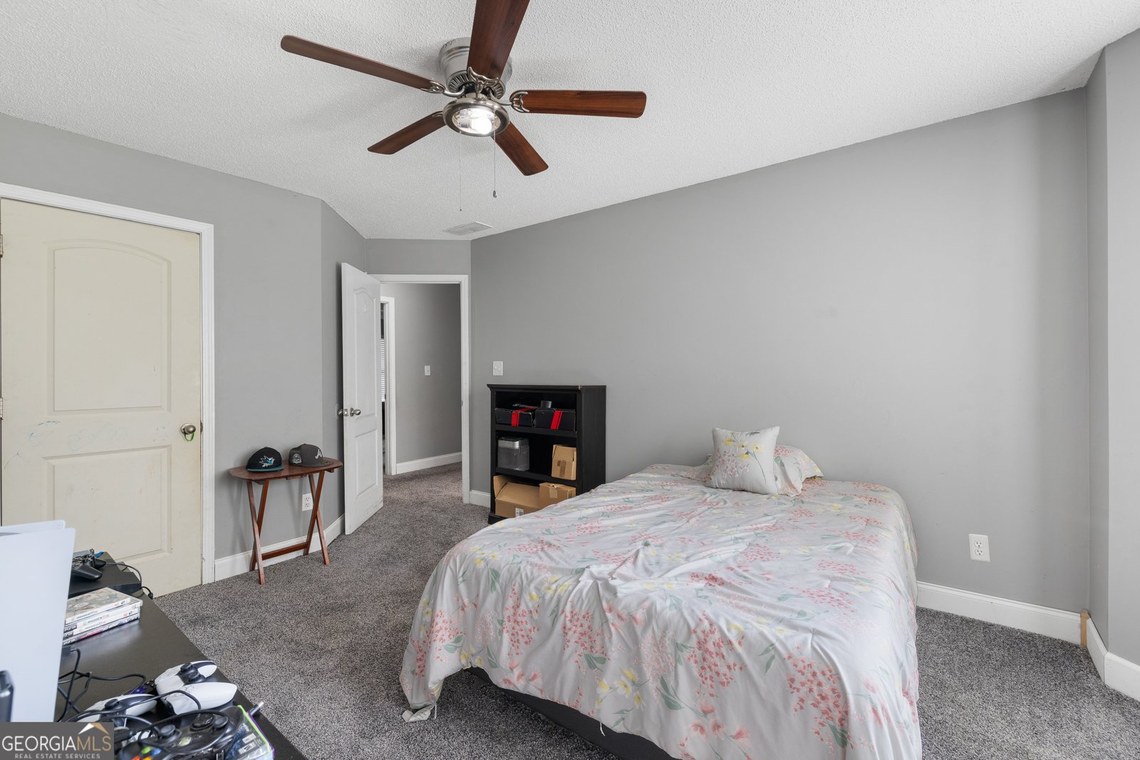 15 Savoy Park Drive Covington - 14