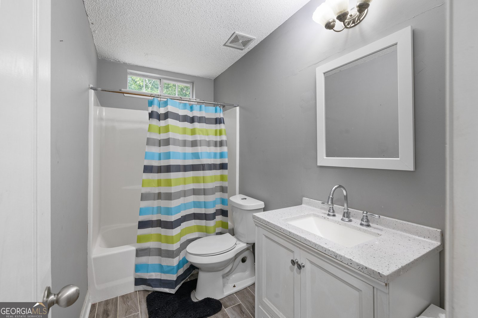 15 Savoy Park Drive Covington - 15