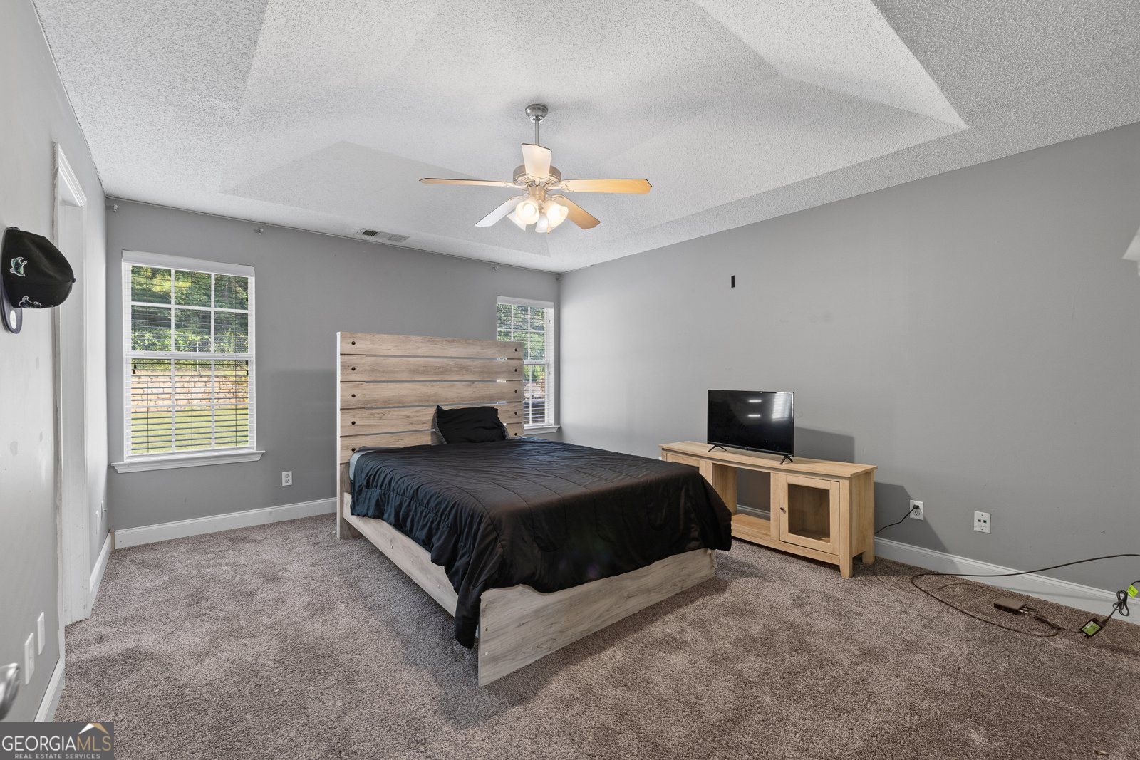 15 Savoy Park Drive Covington - 16