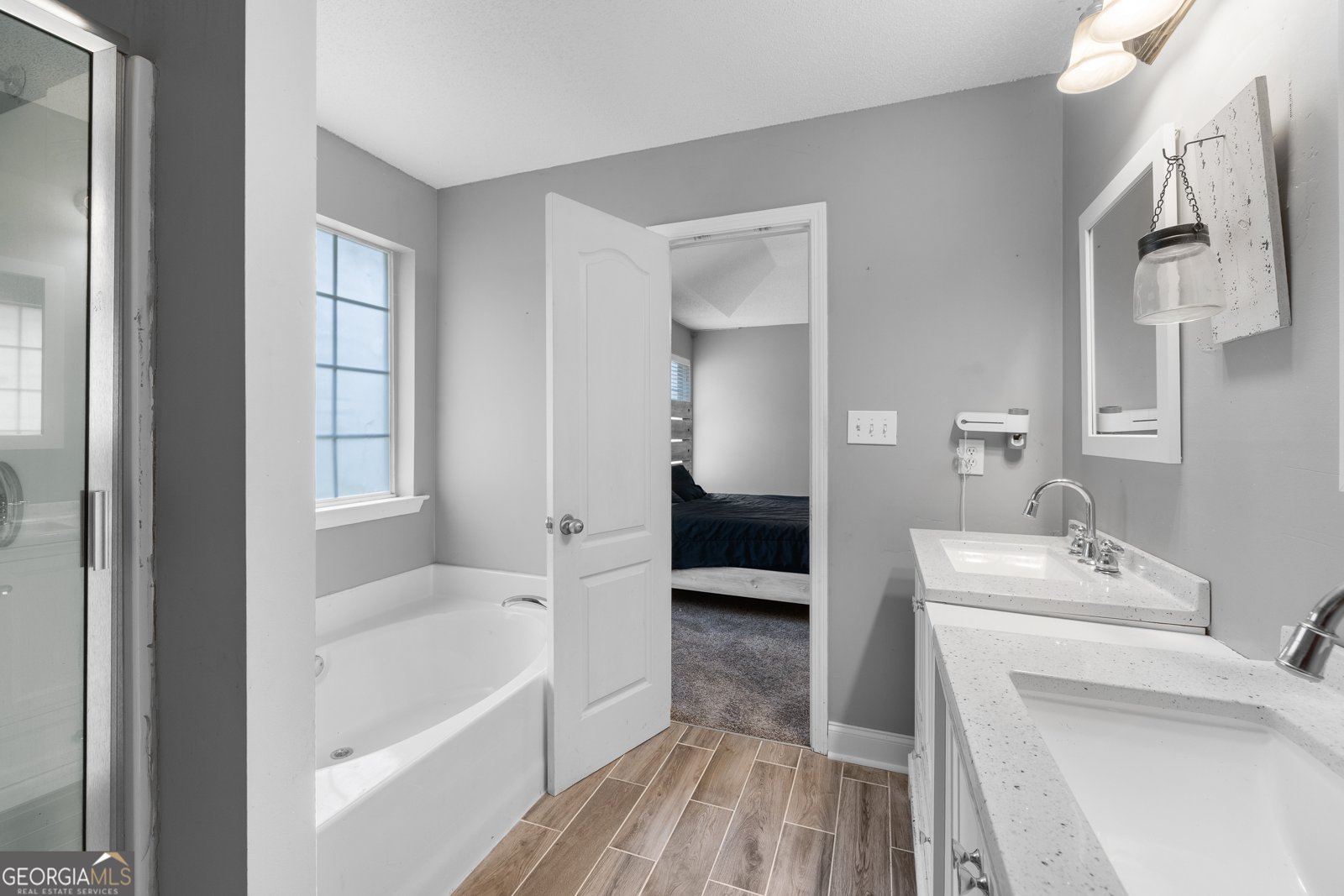 15 Savoy Park Drive Covington - 17