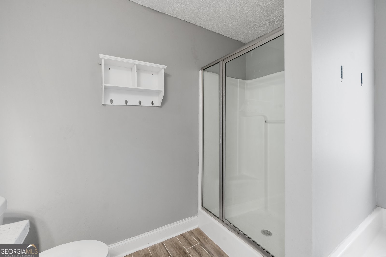 15 Savoy Park Drive Covington - 19