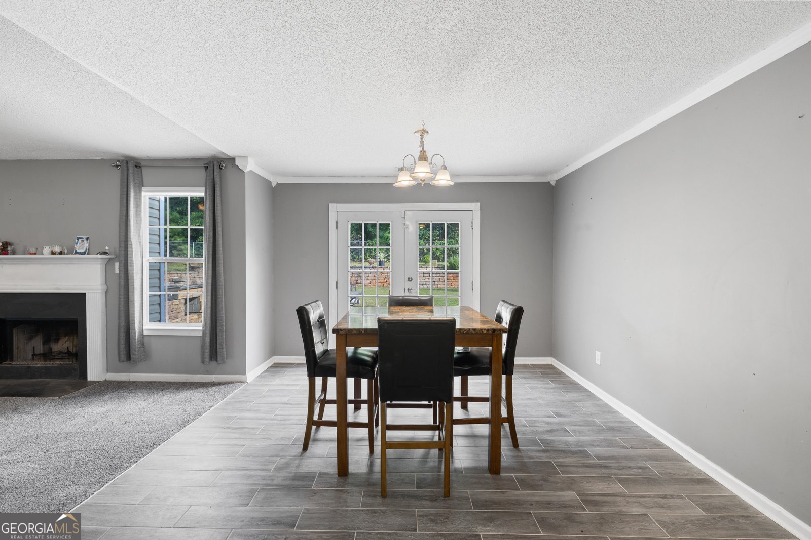 15 Savoy Park Drive Covington - 7