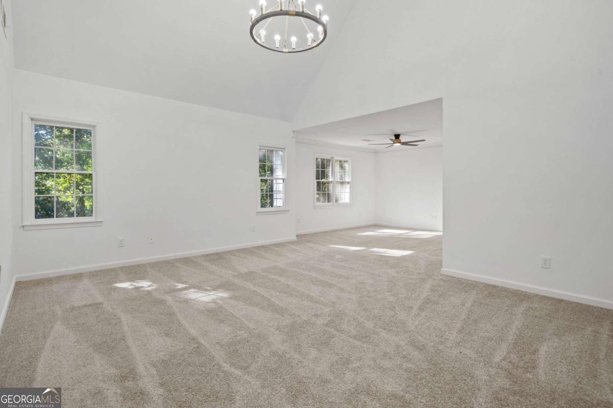 6211 Woodlore Drive Acworth - 17