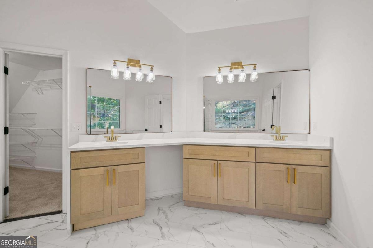 6211 Woodlore Drive Acworth - 22