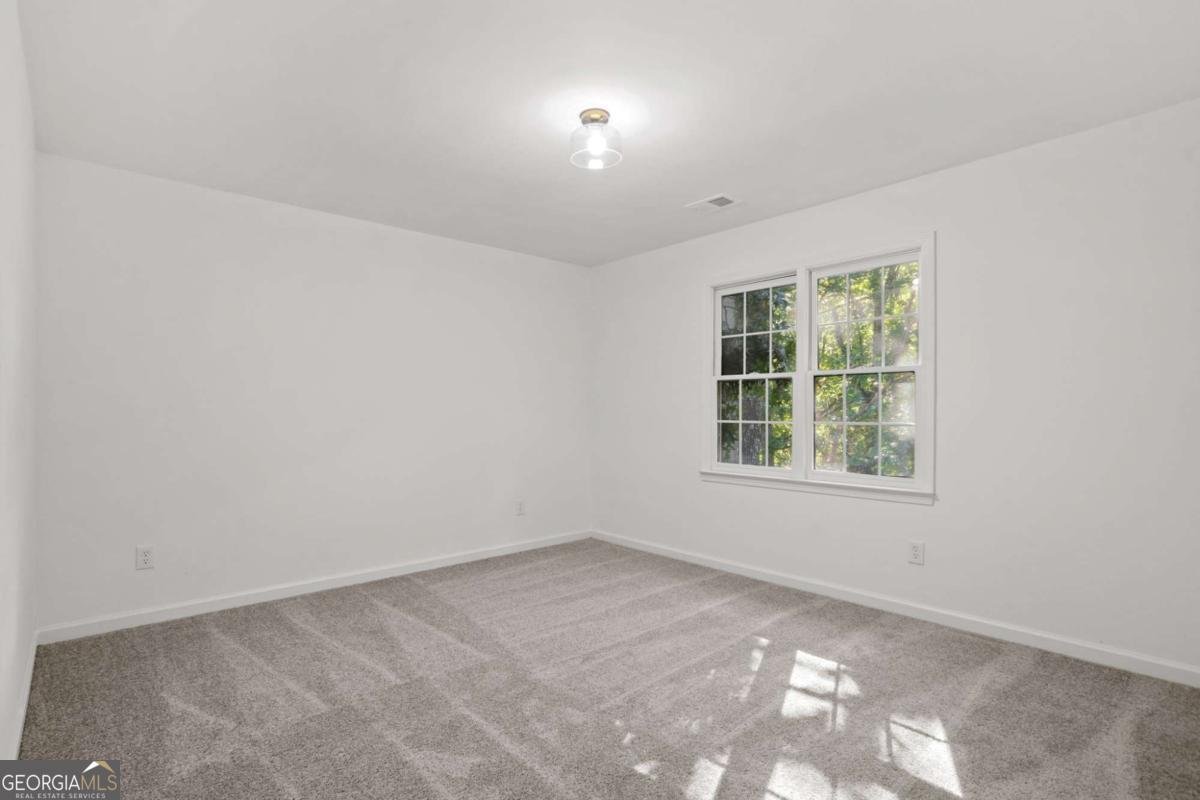 6211 Woodlore Drive Acworth - 26