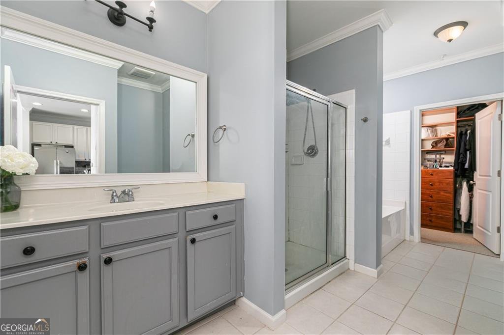 3040 Peachtree Road Atlanta - 11
