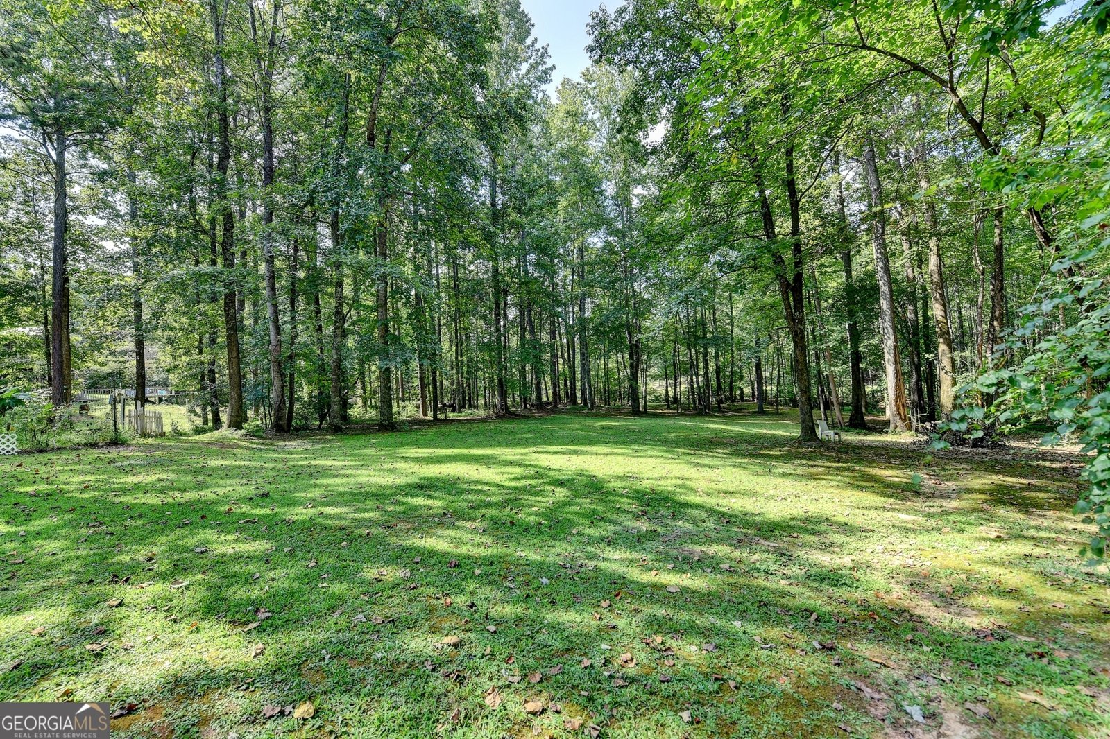 402 Leslie Court Woodstock - 12