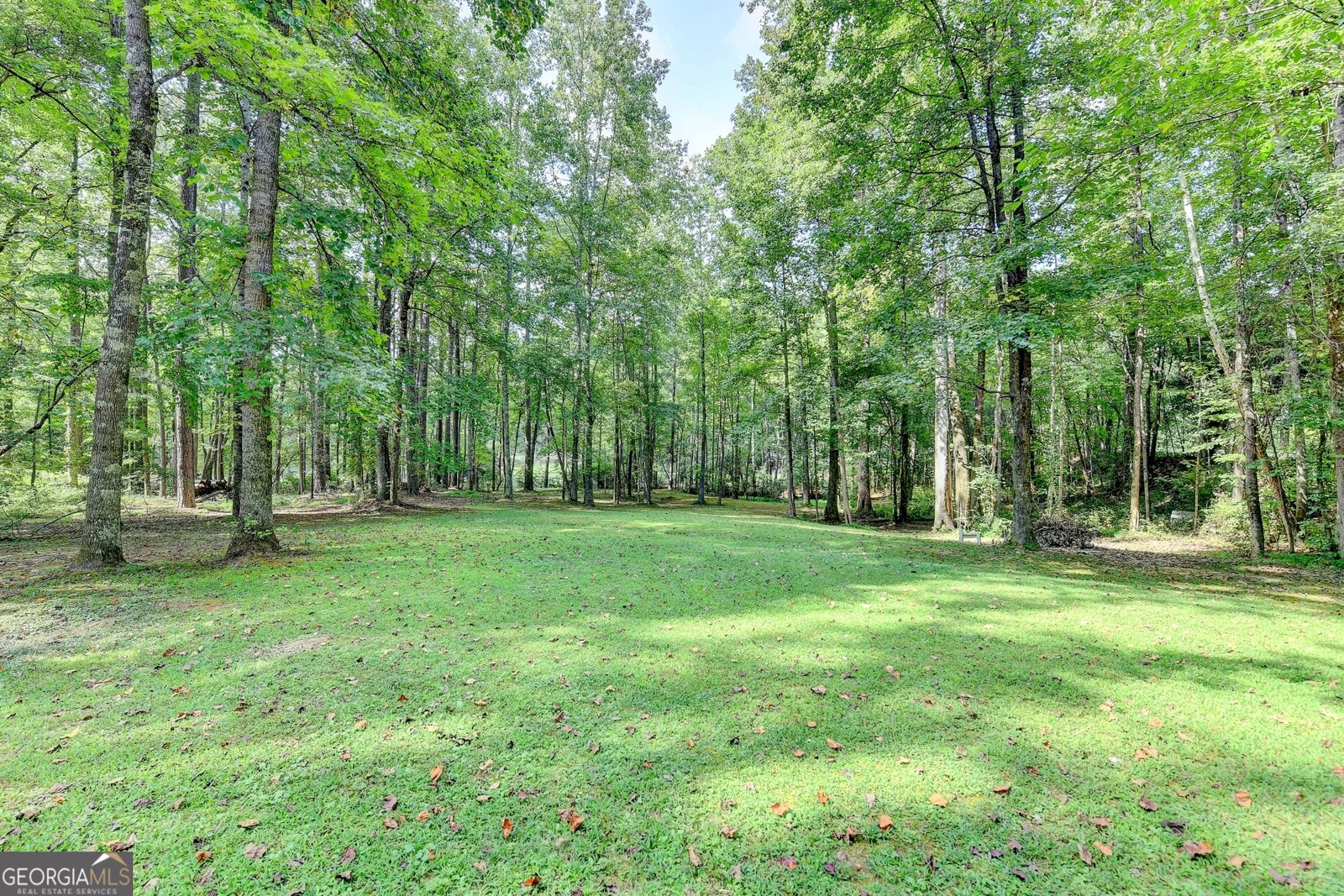 402 Leslie Court Woodstock - 17