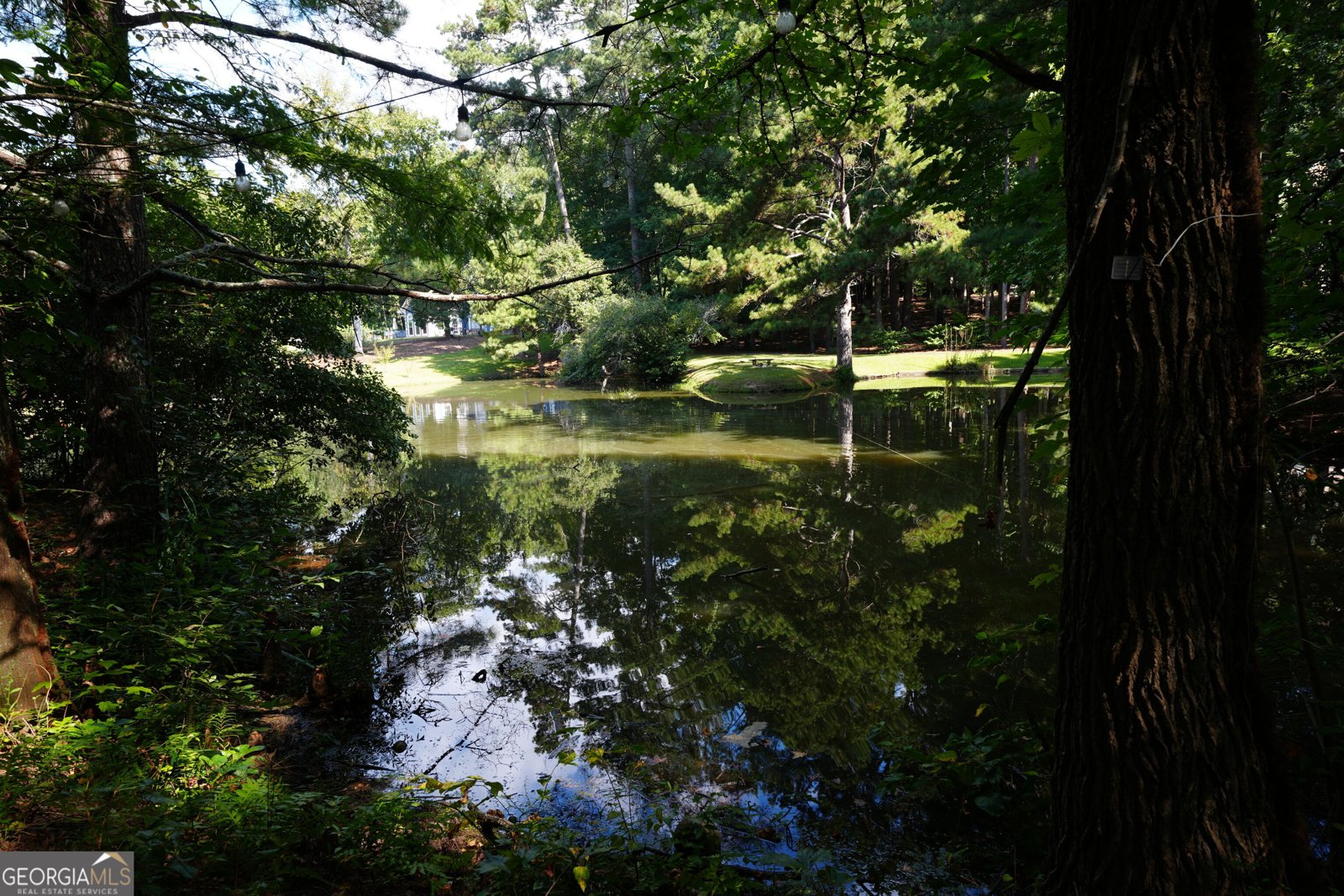 402 Leslie Court Woodstock - 20