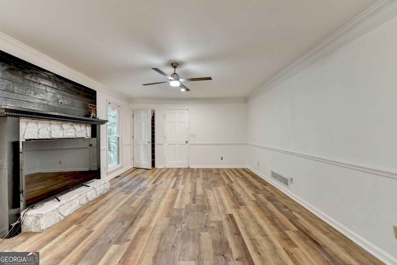 402 Leslie Court Woodstock - 28