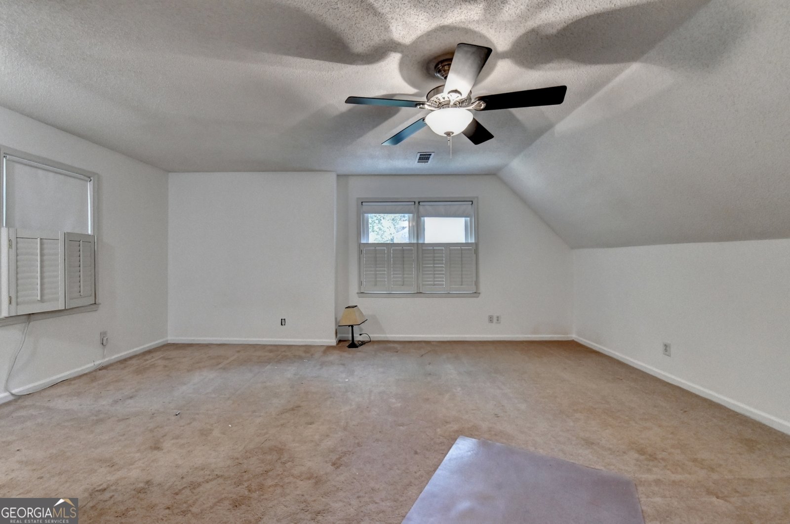 402 Leslie Court Woodstock - 3