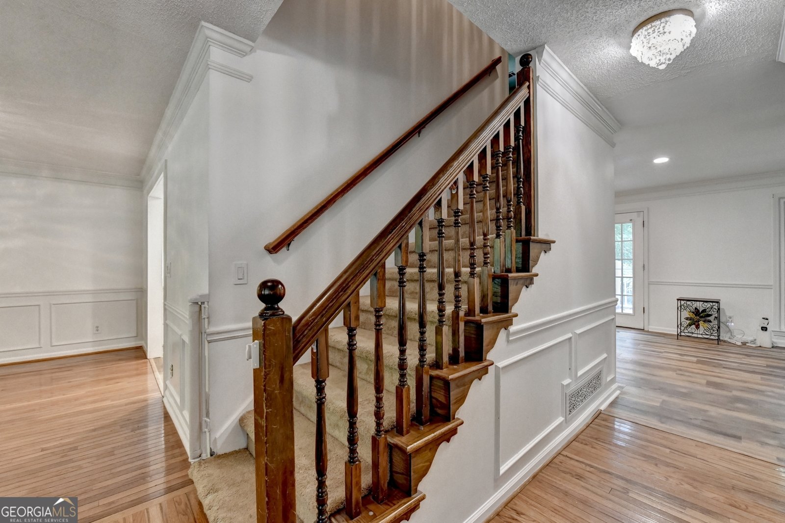 402 Leslie Court Woodstock - 34
