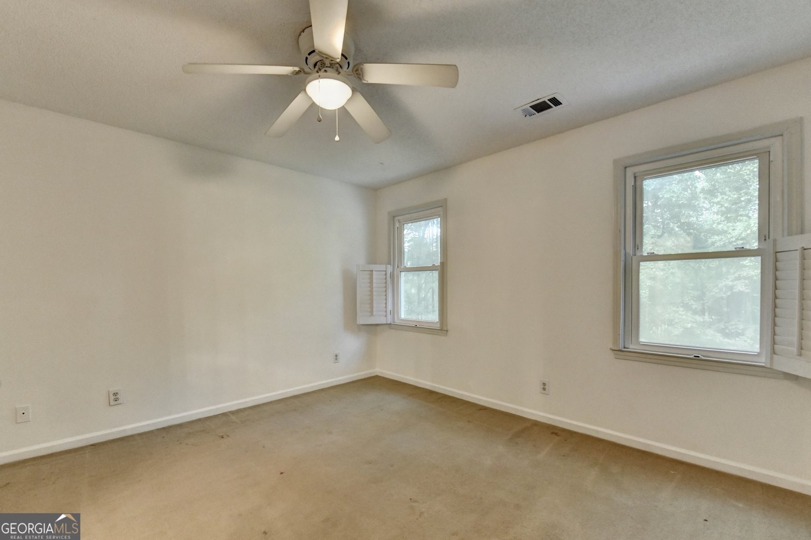 402 Leslie Court Woodstock - 35