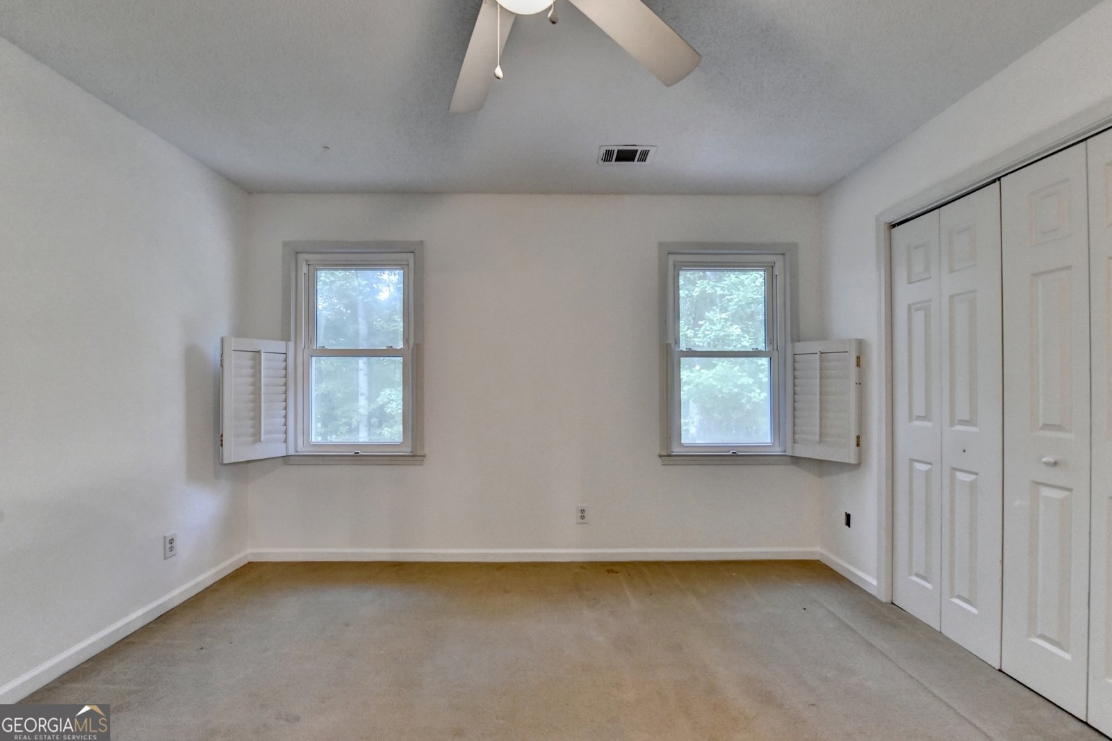 402 Leslie Court Woodstock - 36