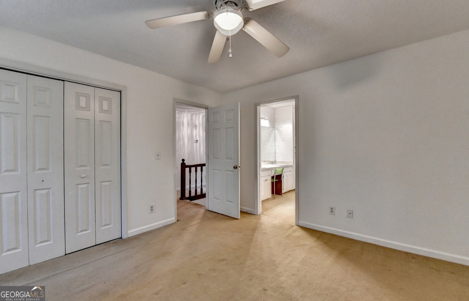 402 Leslie Court Woodstock - 37