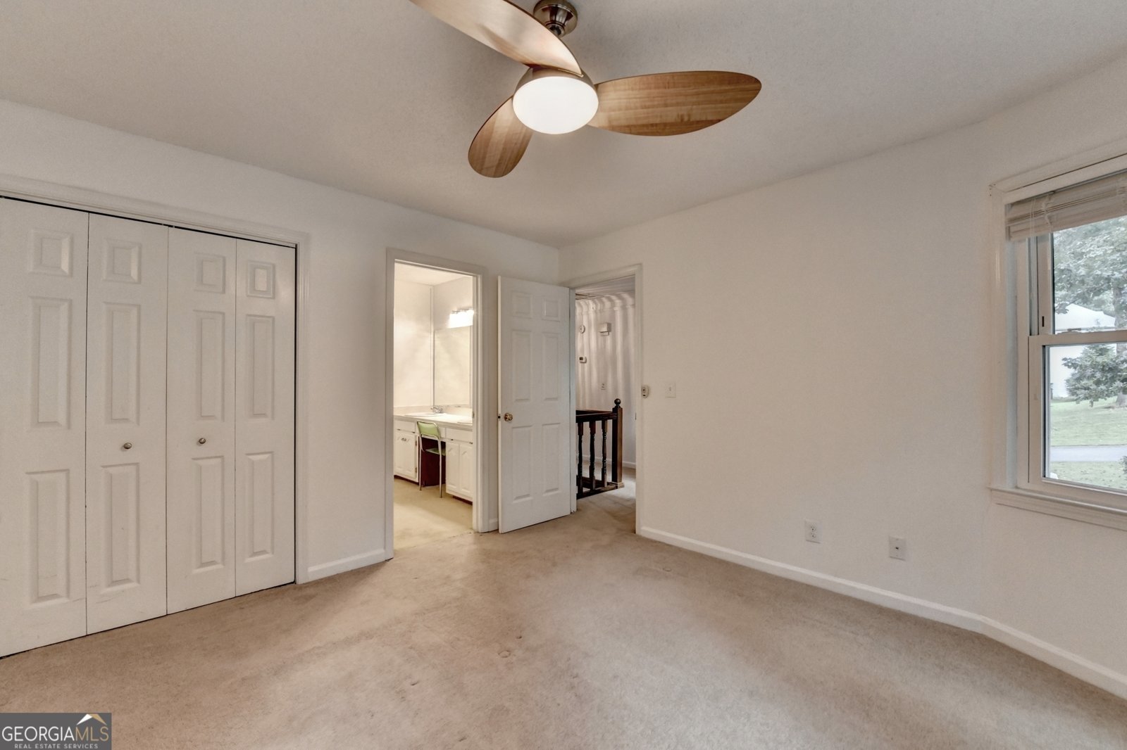 402 Leslie Court Woodstock - 41
