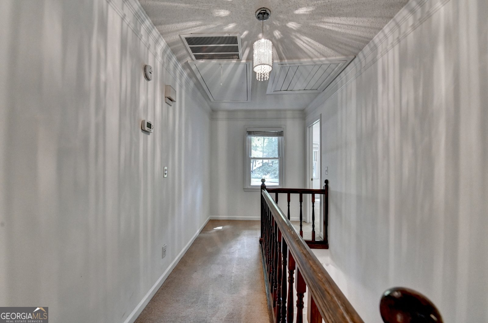 402 Leslie Court Woodstock - 42