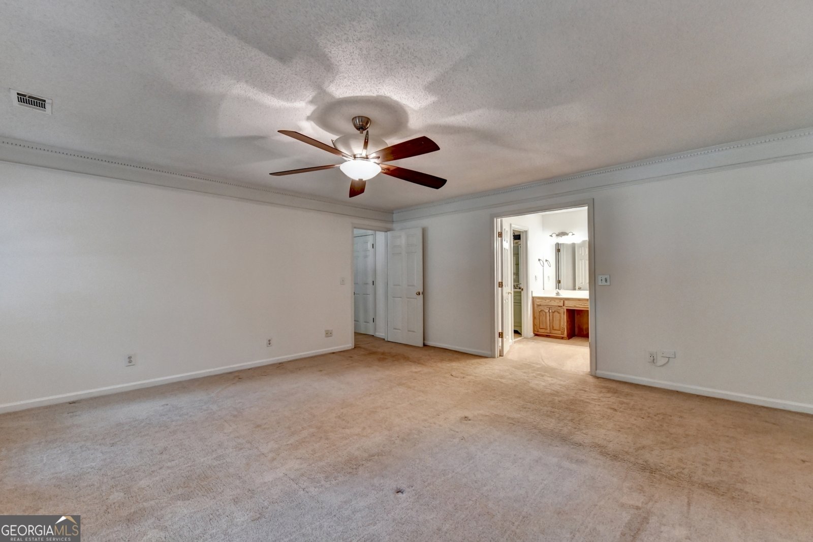 402 Leslie Court Woodstock - 45