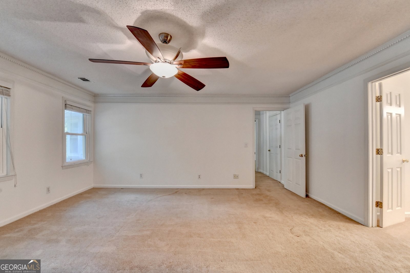 402 Leslie Court Woodstock - 46