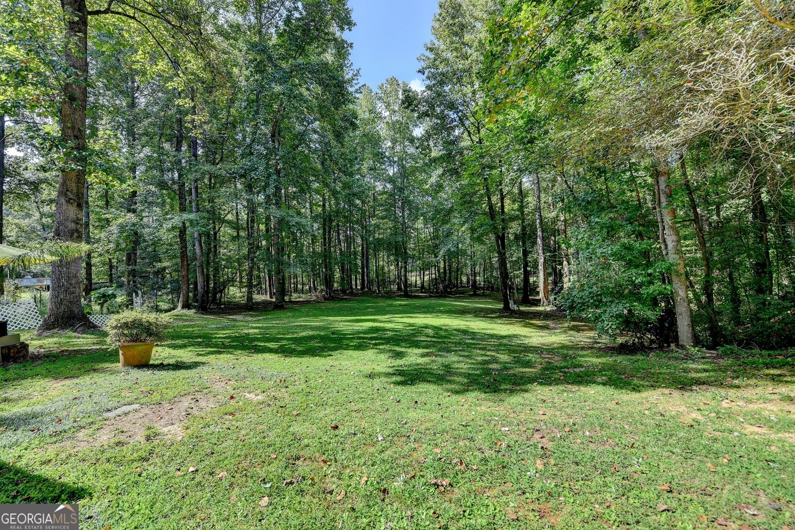 402 Leslie Court Woodstock - 59