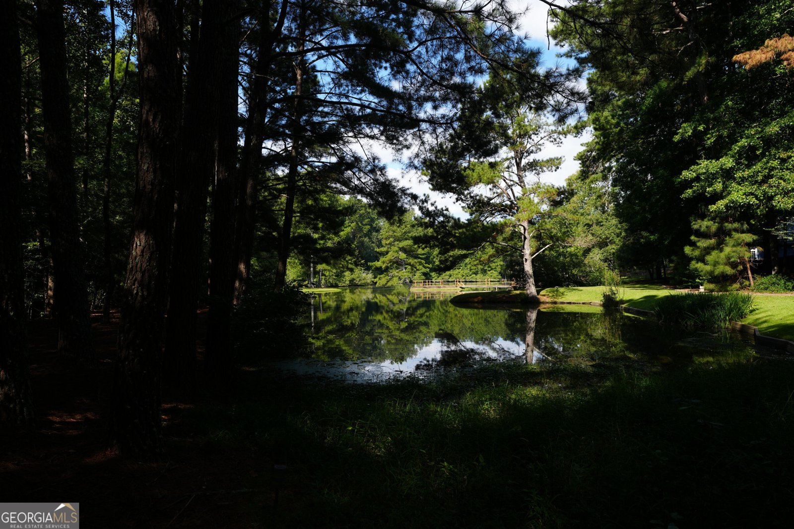 402 Leslie Court Woodstock - 71