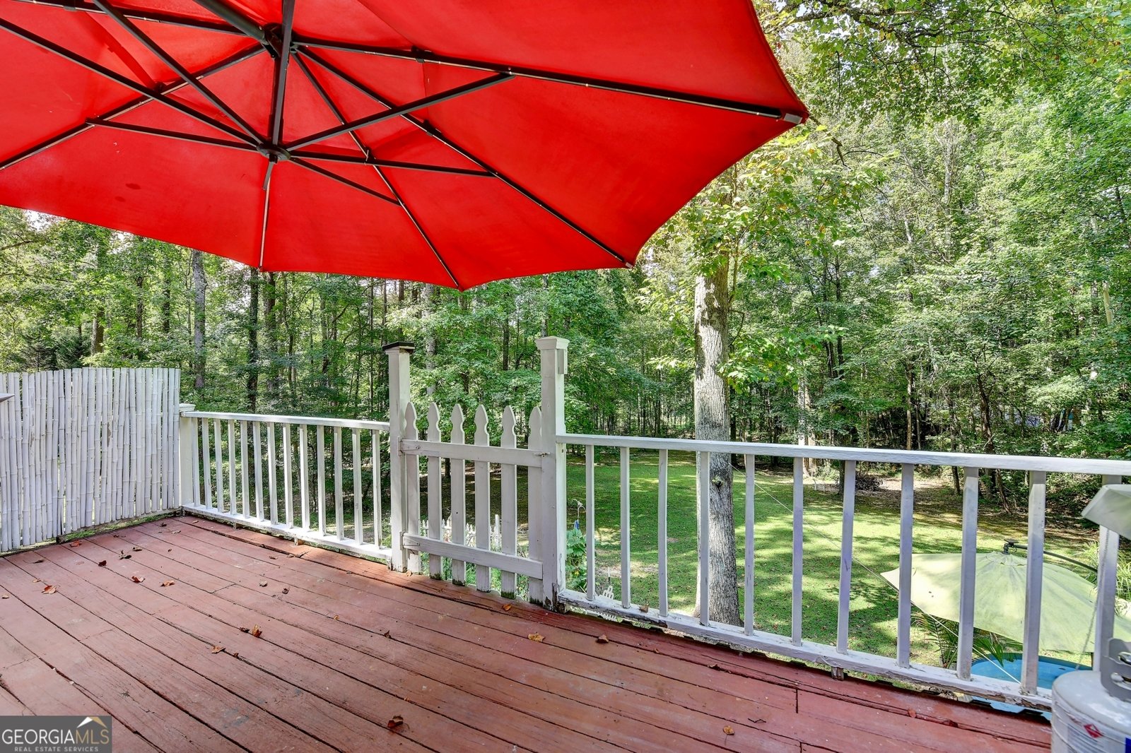 402 Leslie Court Woodstock - 9