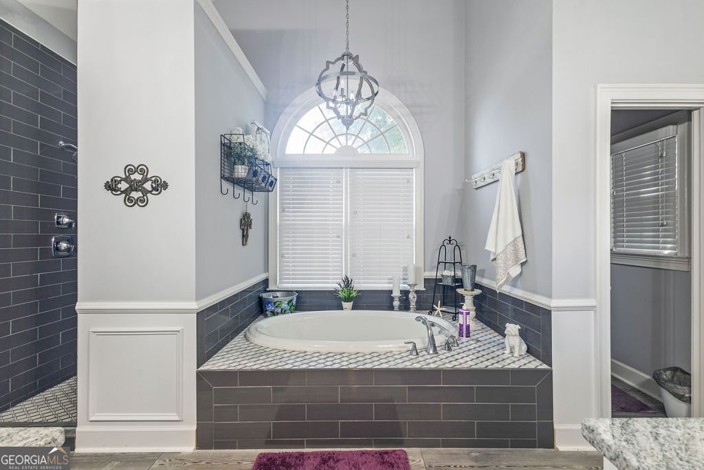 100 South Shore Drive Newnan - 24